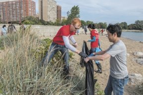 Lawndale News Chicago's Bilingual Newspaper - Local News