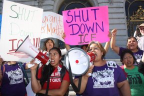 Lawndale News Chicago's Bilingual Newspaper - Noticias Locales