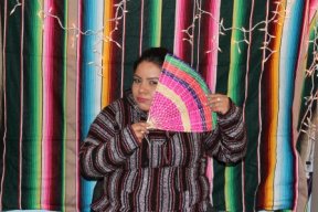 Lawndale News Chicago's Bilingual Newspaper - Local News