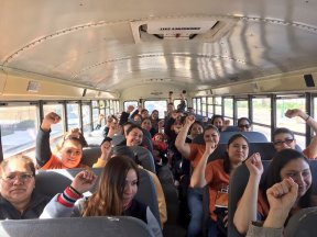 Lawndale News Chicago's Bilingual Newspaper - Educacion