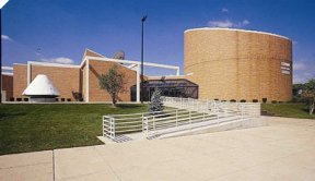 Lawndale News Chicago's Bilingual Newspaper - Education