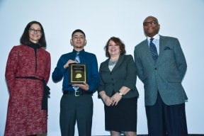 Lawndale News Chicago's Bilingual Newspaper - Educacion