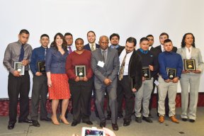 Lawndale News Chicago's Bilingual Newspaper - Educacion