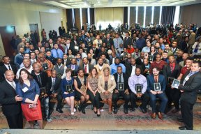 Lawndale News Chicago's Bilingual Newspaper - Educacion
