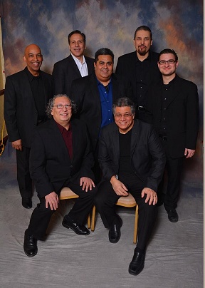 Lawndale News Chicago's Bilingual Newspaper
