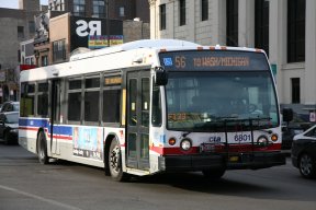 Lawndale News Chicago's Bilingual Newspaper - Local News