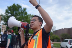 Lawndale News Chicago's Bilingual Newspaper - Noticias Locales