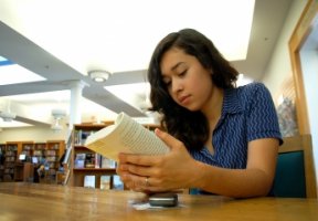 Lawndale News Chicago's Bilingual Newspaper - Education