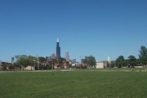 Lawndale News Chicago's Bilingual Newspaper - Business