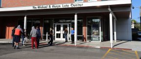 Lawndale News Chicago's Bilingual Newspaper - Educacion