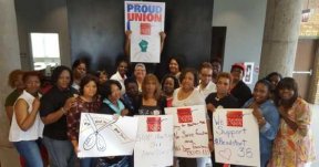 Lawndale News Chicago's Bilingual Newspaper - Educacion