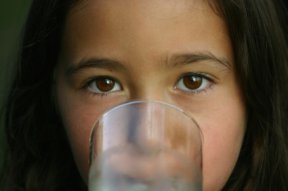 Lawndale News Chicago's Bilingual Newspaper - Salud