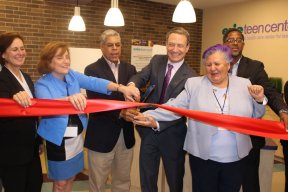 Lawndale News Chicago's Bilingual Newspaper - Health