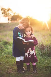 Lawndale News Chicago's Bilingual Newspaper - Education