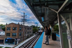 Lawndale News Chicago's Bilingual Newspaper - Business