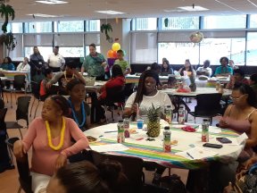 Lawndale News Chicago's Bilingual Newspaper - Noticias Locales