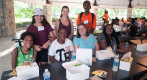 Lawndale News Chicago's Bilingual Newspaper - Educacion