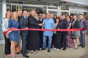Lawndale News Chicago's Bilingual Newspaper - Negocios