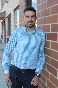 Lawndale News Chicago's Bilingual Newspaper - Local News
