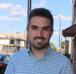 Lawndale News Chicago's Bilingual Newspaper - Noticias Locales