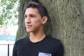 Lawndale News Chicago's Bilingual Newspaper - Noticias Locales