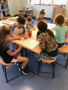 Lawndale News Chicago's Bilingual Newspaper - Educacion