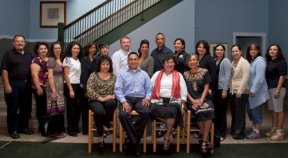 Lawndale News Chicago's Bilingual Newspaper - Negocios