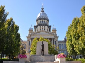 Lawndale News Chicago's Bilingual Newspaper - Business