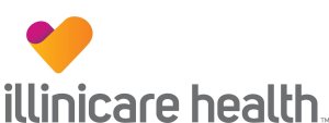 Lawndale News Chicago's Bilingual Newspaper - Health