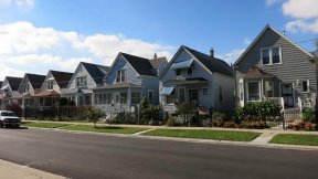 Lawndale News Chicago's Bilingual Newspaper - Noticias Locales