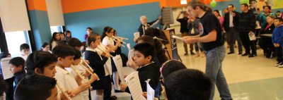 Lawndale News Chicago's Bilingual Newspaper - Local News