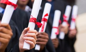 Lawndale News Chicago's Bilingual Newspaper - Educacion