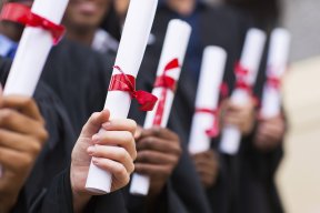 Lawndale News Chicago's Bilingual Newspaper - Education