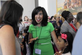 Lawndale News Chicago's Bilingual Newspaper - Noticias Locales
