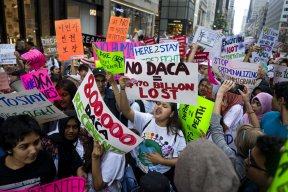 Lawndale News Chicago's Bilingual Newspaper - Negocios