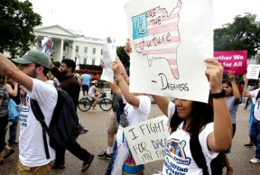 Lawndale News Chicago's Bilingual Newspaper - Educacion