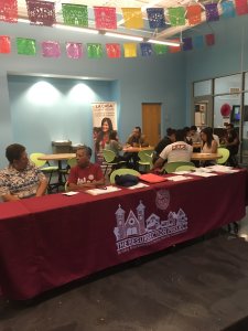 Lawndale News Chicago's Bilingual Newspaper - Education