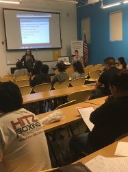 Lawndale News Chicago's Bilingual Newspaper - Education