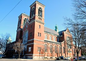 Lawndale News Chicago's Bilingual Newspaper - Noticias Locales