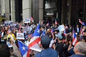 Lawndale News Chicago's Bilingual Newspaper - Noticias Locales