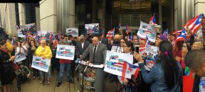 Lawndale News Chicago's Bilingual Newspaper - Noticias Locales