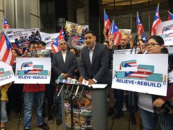 Lawndale News Chicago's Bilingual Newspaper - Noticias Locales