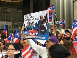 Lawndale News Chicago's Bilingual Newspaper - Noticias Locales