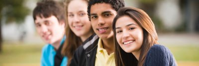 Lawndale News Chicago's Bilingual Newspaper - Education