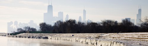 Lawndale News Chicago's Bilingual Newspaper - Business