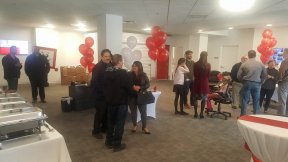 Lawndale News Chicago's Bilingual Newspaper - Noticias Locales