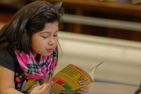 Lawndale News Chicago's Bilingual Newspaper - Education