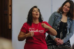 Lawndale News Chicago's Bilingual Newspaper - Education