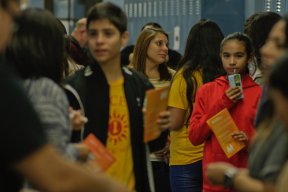 Lawndale News Chicago's Bilingual Newspaper - Education