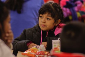 Lawndale News Chicago's Bilingual Newspaper - Education